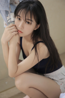可恶的妇科医生