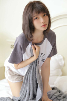 奔跑吧第4季